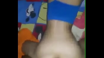 Preview 4 of Sunder Nagar Girl Sex Indian - dotado vs faquita parte 2