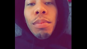 Preview 3 of Suckinginha Lopes - Verification video