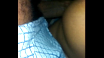 Preview 3 of Jula Jp - Desi indian bhabhi boob show