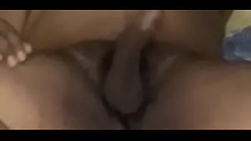 Preview 2 of Lick Cose Up - Big Thick and Ready