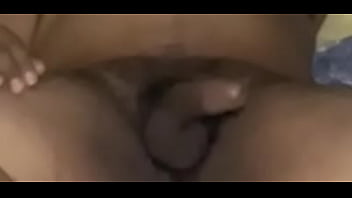 Preview 3 of Lick Cose Up - Big Thick and Ready