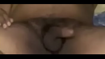 Preview 1 of Lick Cose Up - Big Thick and Ready