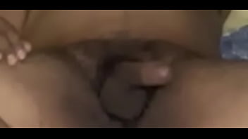 Preview 4 of Lick Cose Up - Big Thick and Ready
