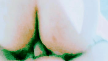 Preview 1 of Fulltext 62506html - stretch my hole open raw