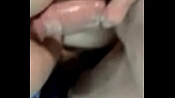 Preview 2 of Rep Brother Vergin Xxx - Slow mo doggy style