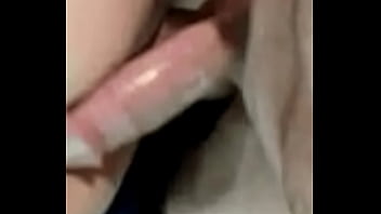 Preview 3 of Rep Brother Vergin Xxx - Slow mo doggy style