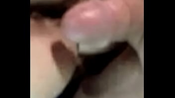 Preview 4 of Rep Brother Vergin Xxx - Slow mo doggy style