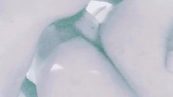 Preview 3 of Hollywood Sex Videos - hoe gets her hole busted