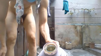 Preview 1 of Net Videod Girls - x&ocirc_ng hơi chim chữa t&ecirc_ chim liệt dương đau lưng mỏi gối hoa mắt ch&oacute_ng mặt ch&uacute_t nữa th&igrave_ bị bỏng d&aacute_i d&agrave_i d&acirc_m dật https://www.youtube.com/watch?v=YK5ETJTPhr8