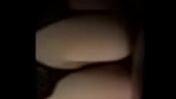 Preview 2 of Xxx Web Came Mom - Quickie