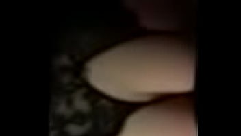 Preview 1 of Xxx Web Came Mom - Quickie