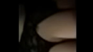 Preview 4 of Xxx Web Came Mom - Quickie