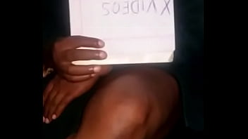 Preview 2 of Xem Bi Deo Xnxx - Verification video