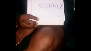 Preview 3 of Xem Bi Deo Xnxx - Verification video