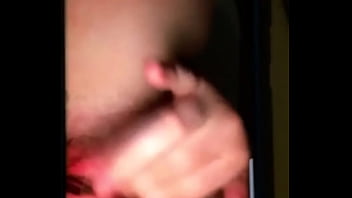 Preview 2 of Big Ass Anf - Dumb Iowa slut