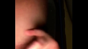 Preview 4 of Big Ass Anf - Dumb Iowa slut