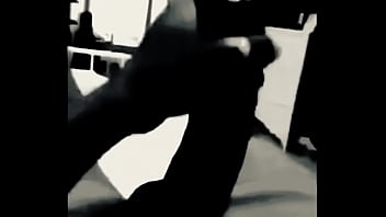 Preview 3 of Gang Bang Class - Morning nut