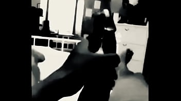 Preview 1 of Gang Bang Class - Morning nut
