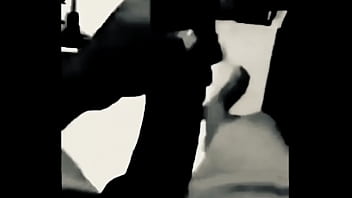 Preview 4 of Gang Bang Class - Morning nut
