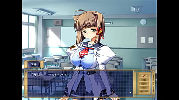 Preview 1 of Gurup Sexy Hd Vedio - ユキ精液注ぎ込み