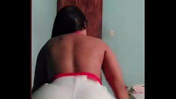 Preview 2 of Mitusiku Matiya - Culiando