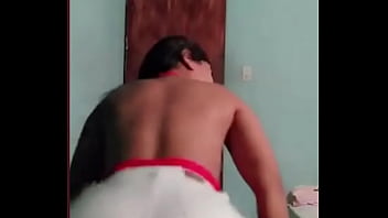 Preview 1 of Mitusiku Matiya - Culiando