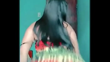 Preview 3 of Xnxx Aneml - Culo sabrosito