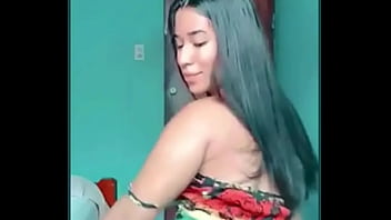 Preview 1 of Xnxx Aneml - Culo sabrosito