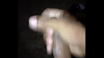 Preview 1 of Daughters Sex Video - Aliviando
