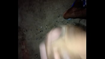 Preview 4 of Daughters Sex Video - Aliviando