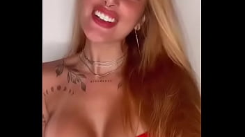 Preview 3 of School Girl First Time Massage - V&iacute_deo de verifica&ccedil_&atilde_o