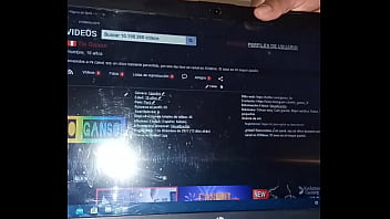 Preview 2 of Bokeb Barat Selingkuh - V&iacute_deo de verificaci&oacute_n