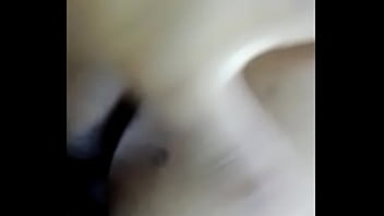 Preview 1 of Satu Lubang Dua Batang - Creampie lo isimo en el auto y se sinti&oacute_ fabuloso