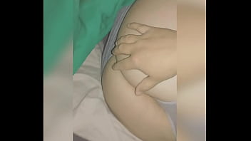 Preview 3 of Hq Porn Sauna Kiz Fena Inliyor - CULONA traviesa