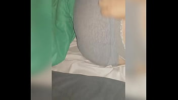 Preview 4 of Hq Porn Sauna Kiz Fena Inliyor - CULONA traviesa