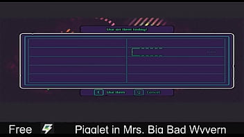 Preview 2 of Rape Sybian - Pigglet in Mrs. Big Bad Wyvern
