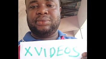 Preview 3 of Xxx Aten Nodr - Verification video