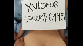 Preview 4 of Watch Black Gf - V&iacute_deo de verificaci&oacute_n
