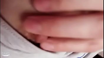 Preview 4 of Rape Sex Arab - Tits