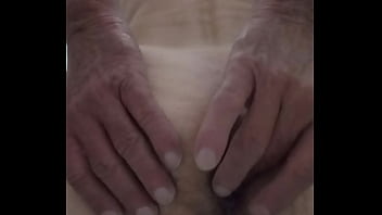 Preview 4 of Rape Rough Teen - Cuzinho gostoso em Limeira-SP