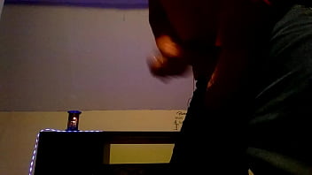 Preview 2 of Vulve Pelose Cremose - Feeling ok