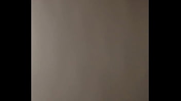 Preview 4 of Mom House Naked - Verifikationsvideo