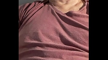 Preview 1 of Eva Notty Stepmom - Verifikationsvideo