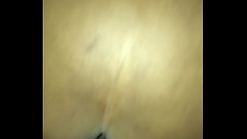 Preview 1 of Poran Movi Hiryn - Deep Dick from the back