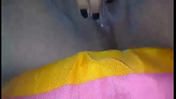 Preview 2 of Indian New Sex Gf - Bodd