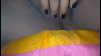 Preview 1 of Indian New Sex Gf - Bodd