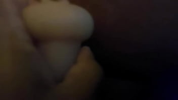 Preview 3 of Girl Massage Orgasm