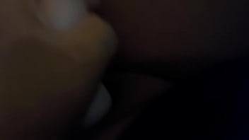 Preview 4 of Girl Massage Orgasm