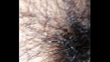 Preview 3 of Norway Urdu Xvideo - Que metida ala chaparrita