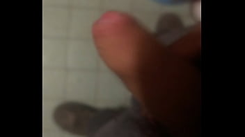 Preview 2 of World Of Porn - Bigdickjr